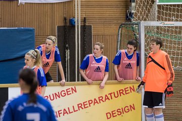 Bild 806 - Volksbank Cup Elmshorn